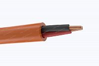 Кабель КПСнг-FRHF 1х2х0,5