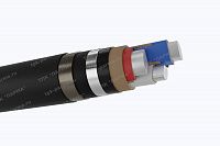 Кабель ЦААШв 3х95 - 6кВ