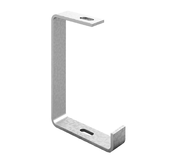 Подвес С образный PCO100 HDZ