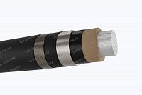Кабель ААШв 1х70 - 20кВ