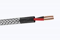 Кабель КПСВПсКГ 1х2х1