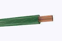 Кабель ПВ4-ХЛ 0,75