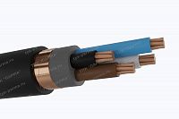 Кабель ППГЭнг(A)-HF 5х6