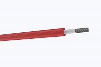 Провод МШВ-1 0,5