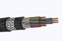 Провод РПШЭО 14х0,75