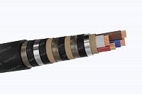 Кабель СБШв 4х240 - 1кВ