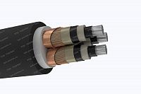 Кабель АПвВ 3х95/50 - 10кВ