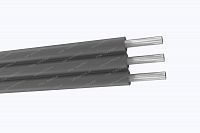 Кабель АППВ-ХЛ 3х2,5