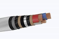 Кабель ЦСПГ 3х35 - 10кВ