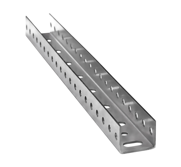 Стойка для консоли OK3000 RAL
