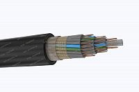 Кабель МЭРШ-Н 36х1
