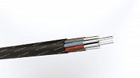 Кабель АКРНГ 10х10