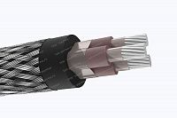 Кабель АКНРП 3х50