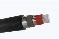 Кабель АВБбШв 3х150+1х70 - 1кВ