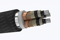 АПвБПг 3х150