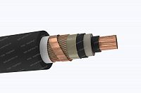 Кабель ПвПуг 1х50/16 - 6кВ