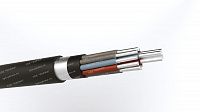 Кабель АКВБбШвнг-LS 14х2,5