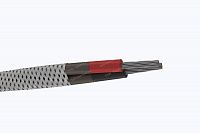 Провод НПКЭ 2х0,5 4 600