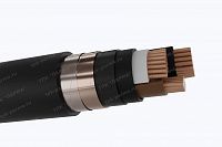 Кабель ВВГ 3х95 - 6кВ