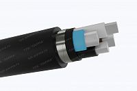 Кабель АВБбШнг 4х35