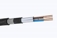 Кабель КИПвЭВКВ 2х2х0,78