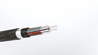 Кабель АКПсБбШв 10х4