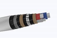 ЦАСПГ 3х150 - 10кВ