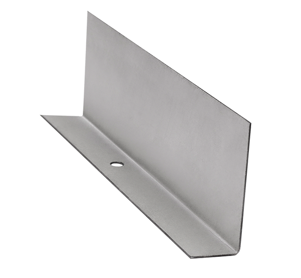 Разделитель проволочного лотка RPL80*1,0*3000 RAL
