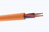 Кабель КСРПнг(A)-FRHF 4х2х1,13