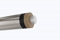 Кабель АСГ 1х400 - 20кВ