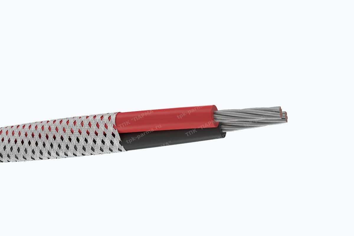 Провод МСЭ 15-11 0,12