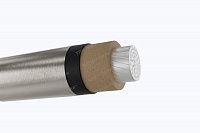 Кабель ААГ 1х95 - 20кВ