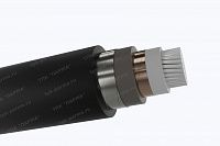 Кабель АВБШв 3х185 - 1кВ