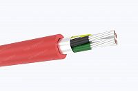 Кабель КСВЭВнг-LS 4х2х1,78