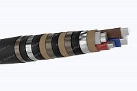 Провод АСБШв 4х185 - 1кВ