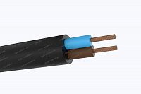 Кабель ПРМ 2х1,5