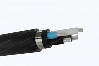 Кабель АВБбШнг 4х16
