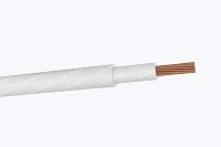 Провод ПРКС 1х1,5 - 660В