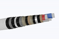 АСПл 3х185