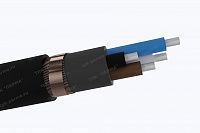 Кабель АПвВГЭнг(A) 2х185 - 1кВ