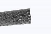 Провод АМГЛ-Т2 10