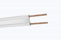 Провод ТРПс 2х0,4