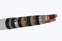 Кабель СБл 4х95 - 1кВ