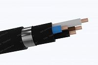 Кабель ВБбШвнг-LS 4х6