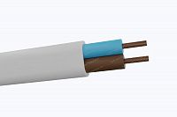 Кабель ПУГНП 2х0,75