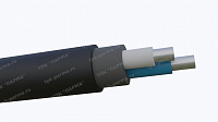 АВВГнг(A)-LSLTx 2х150