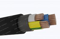 ВВГ 3х150+1х70 - 1кВ