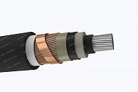 Кабель АПвПг 1х500/70 - 6кВ