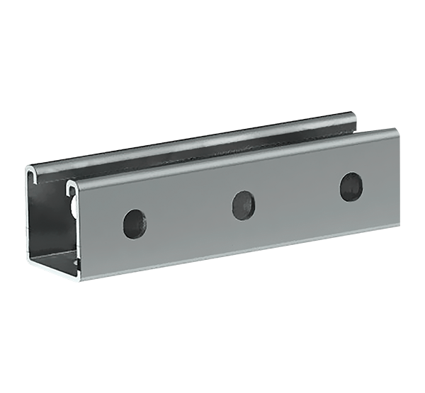 Страт-профиль усиленный 41х41 PTSY411225 HDZ