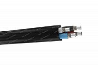 Кабель АВРГз 4х70